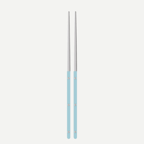 Sabre Paris Bistrot Solid Pair of chopsticks